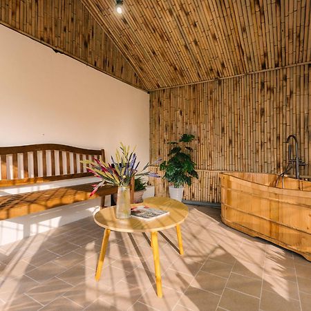 Hi-Home Hanoicenter Big Group-4Brs 2Mins To Hoankiem Lake Екстериор снимка